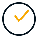 Time Log